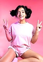 Saaniya Abbas